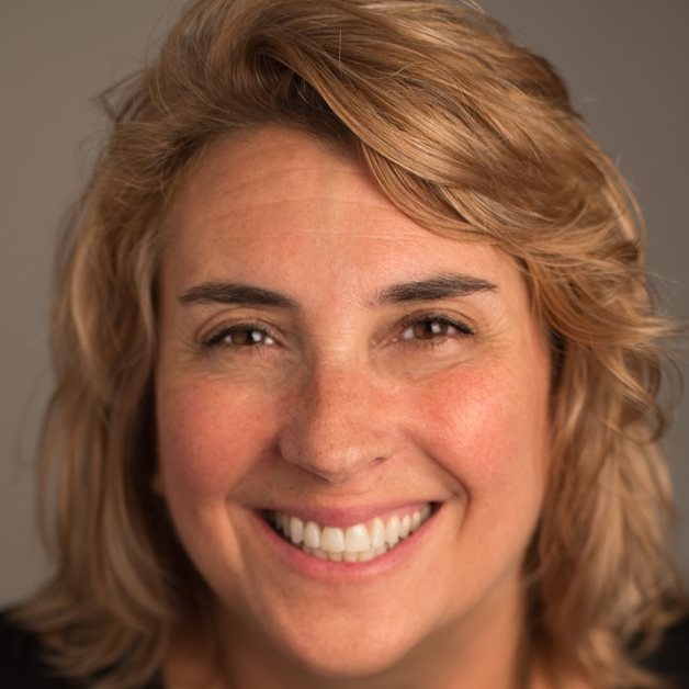 Valerie Murphy